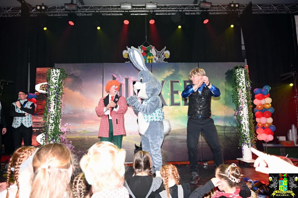 ../Images/Boerenbruiloft Schelft 2026 187.jpg